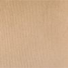 Beige and Brown Color Lint And PVC 3-Piece Couch Living Room Sofa Set A