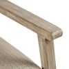 Kelly Accent Chair