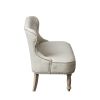 Standford Settee