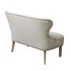 Standford Settee