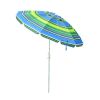 7ft Beach Umbrella