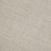 Isla Accent Chair